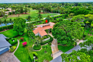 5210 Estates Dr, Delray Beach, FL 33445, Sold 07/09/21