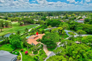 5210 Estates Dr, Delray Beach, FL 33445, Sold 07/09/21