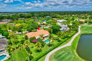 5210 Estates Dr, Delray Beach, FL 33445, Sold 07/09/21