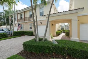 316 Salinas Dr, West Palm Beach, FL 33410, Sold 06/16/21