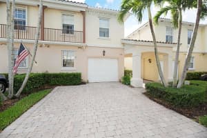 316 Salinas Dr, West Palm Beach, FL 33410, Sold 06/16/21
