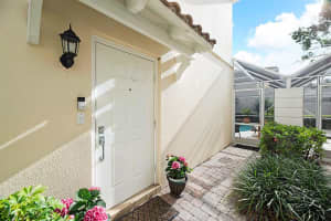 316 Salinas Dr, West Palm Beach, FL 33410, Sold 06/16/21