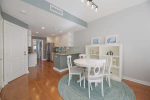 316 Salinas Dr, West Palm Beach, FL 33410, Sold 06/16/21