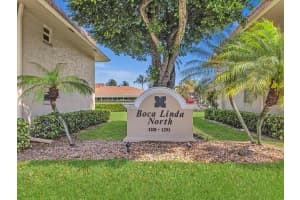 1251 NW 13th St #437c, Boca Raton, FL 33486, Sold 05/25/21