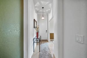 5830 Ashdale Rd, Lake Worth, FL 33463, Sold 07/01/21