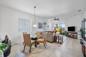 5830 Ashdale Rd, Lake Worth, FL 33463, Sold 07/01/21