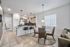 5830 Ashdale Rd, Lake Worth, FL 33463, Sold 07/01/21