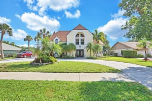 2144 SW Danforth Cir, Palm City, FL 34990, Sold 07/30/21