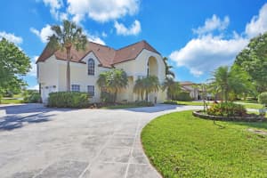 2144 SW Danforth Cir, Palm City, FL 34990, Sold 07/30/21