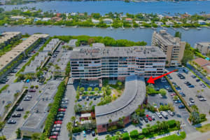 3589 S Ocean Blvd l31, South Palm Beach, FL 33480, Sold 08/20/21