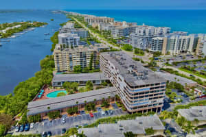 3589 S Ocean Blvd l31, South Palm Beach, FL 33480, Sold 08/20/21