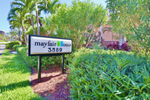 3589 S Ocean Blvd l31, South Palm Beach, FL 33480, Sold 08/20/21
