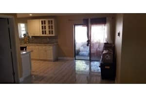 3940 NW 2nd Ave, Pompano Beach, FL 33064, Sold 06/15/21