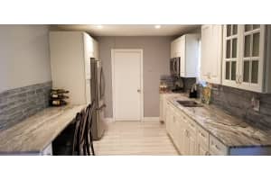 3940 NW 2nd Ave, Pompano Beach, FL 33064, Sold 06/15/21