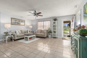 885 NE Vanda Terrado, Jensen Beach, FL 34957, Sold 08/23/21