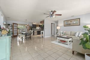 885 NE Vanda Terrado, Jensen Beach, FL 34957, Sold 08/23/21