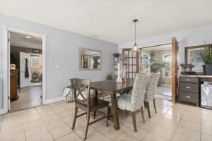 885 NE Vanda Terrado, Jensen Beach, FL 34957, Sold 08/23/21