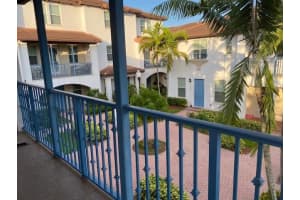 11838 SW 26th St, Miramar, FL 33025, Sold 06/07/21