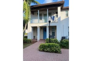 11838 SW 26th St, Miramar, FL 33025, Sold 06/07/21