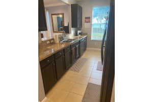 11838 SW 26th St, Miramar, FL 33025, Sold 06/07/21