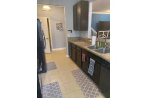 11838 SW 26th St, Miramar, FL 33025, Sold 06/07/21