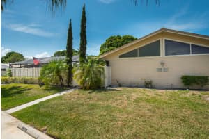 5806 Golden Eagle Cir, Palm Beach Gardens, FL 33418, Sold 06/30/21