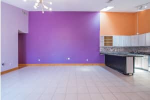 5806 Golden Eagle Cir, Palm Beach Gardens, FL 33418, Sold 06/30/21