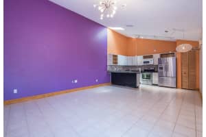 5806 Golden Eagle Cir, Palm Beach Gardens, FL 33418, Sold 06/30/21