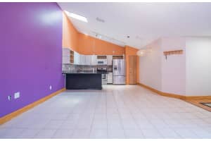 5806 Golden Eagle Cir, Palm Beach Gardens, FL 33418, Sold 06/30/21