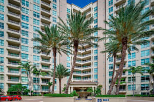 3740 S Ocean Blvd, Highland Beach, FL 33487, Sold 07/06/21