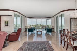 3740 S Ocean Blvd, Highland Beach, FL 33487, Sold 07/06/21