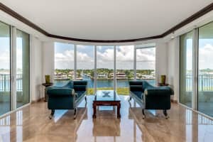 3740 S Ocean Blvd, Highland Beach, FL 33487, Sold 07/06/21