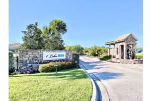 4777 Four Lakes Cir SW, Vero Beach, FL 32968, Sold 06/28/21