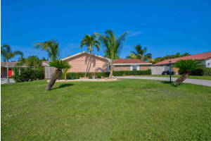 11620 Ficus St, Palm Beach Gardens, FL 33410, Sold 06/29/21