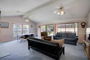 11620 Ficus St, Palm Beach Gardens, FL 33410, Sold 06/29/21