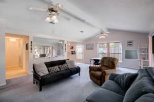 11620 Ficus St, Palm Beach Gardens, FL 33410, Sold 06/29/21