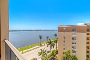 1801 N Flagler Dr, West Palm Beach, FL 33407, Sold 06/04/21