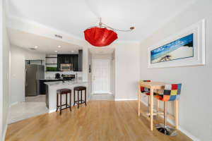 1801 N Flagler Dr, West Palm Beach, FL 33407, Sold 06/04/21