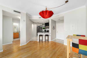 1801 N Flagler Dr, West Palm Beach, FL 33407, Sold 06/04/21
