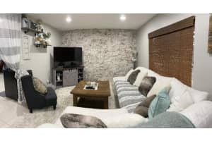 4537 Carthage Cir N, Lake Worth, FL 33463, Sold 07/01/21