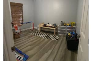 4537 Carthage Cir N, Lake Worth, FL 33463, Sold 07/01/21