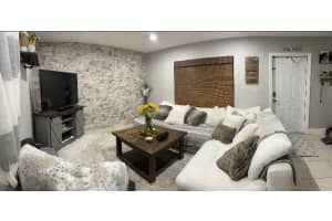 4537 Carthage Cir N, Lake Worth, FL 33463, Sold 07/01/21