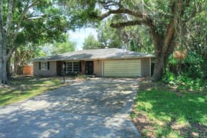 MLS# R10713843, Vero Beach, Florida 32962