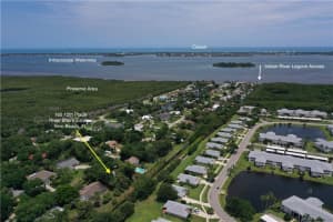MLS# R10713843, Vero Beach, Florida 32962
