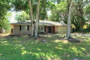 MLS# R10713843, Vero Beach, Florida 32962