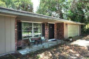 MLS# R10713843, Vero Beach, Florida 32962