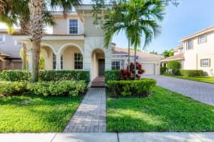 105 Via Azurra, Jupiter, FL 33458, Sold 06/01/21