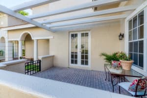 105 Via Azurra, Jupiter, FL 33458, Sold 06/01/21