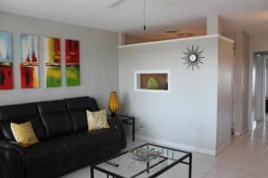 900 SW 11th Ave #14c, Hallandale Beach, FL 33009, Sold 08/06/21