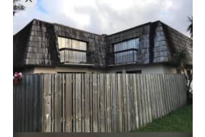 4079 Palm Bay Cir, West Palm Beach, FL 33406, Sold 09/01/21